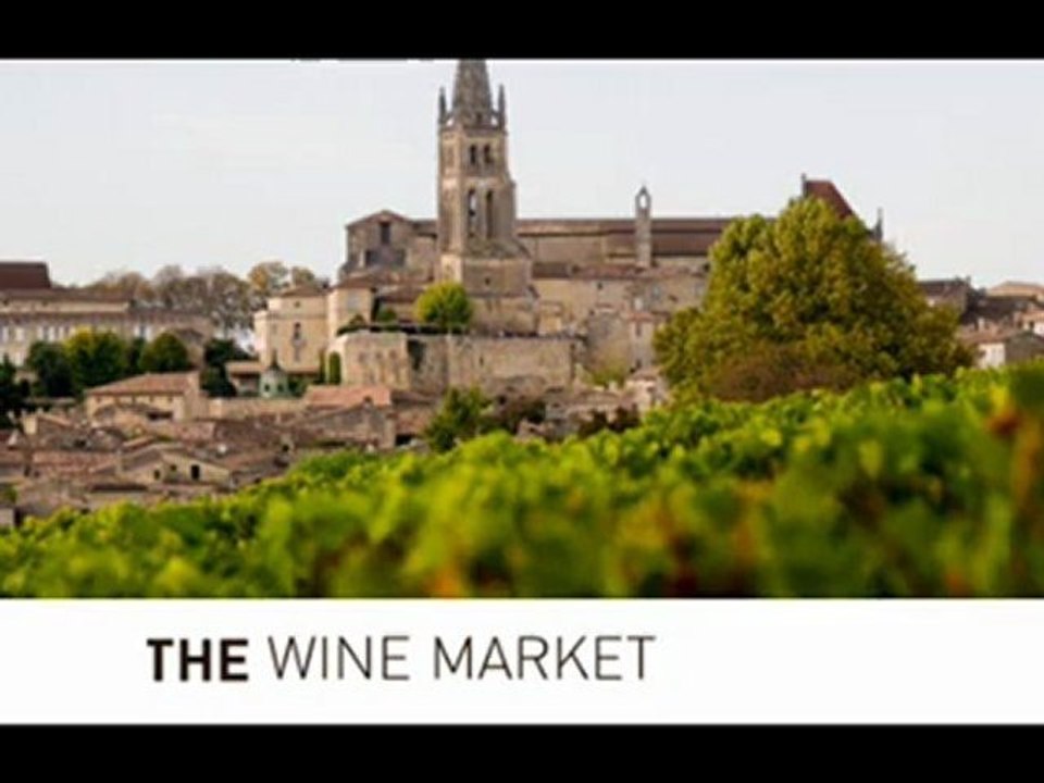 Blakeney Bridge Wine explains about wines.