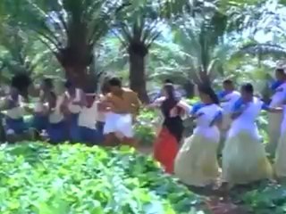 En Ulle Neno (Thangaikkaga)