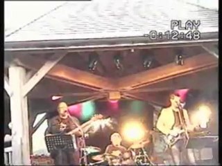 VINTAGE reprise d'un titre des BEATLES