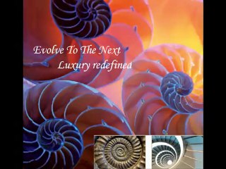 Property in Gurgaon - Vatika Sovereign Next