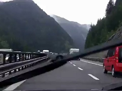 Partnerschaft - Motivation Erfolg Ernst Crameri