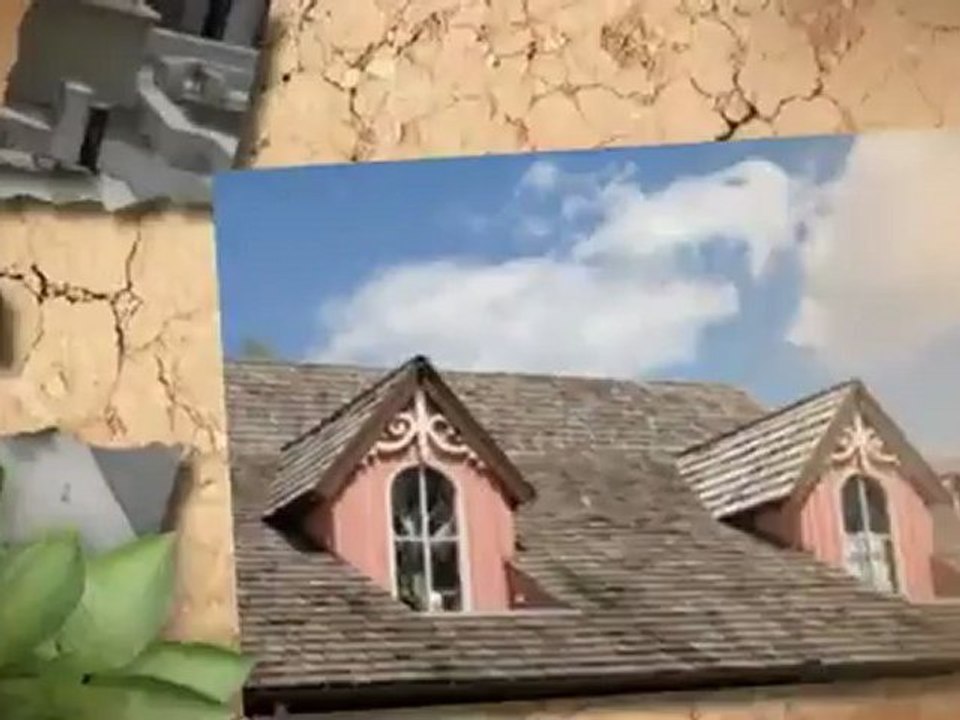 JP Contractors Inc (832) 554-7915