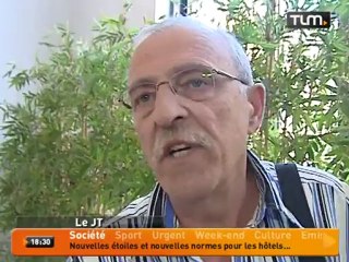 Immolation au Grand Lyon: une expertise