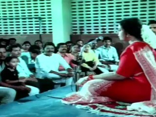 Ragam Thalam - Suya Mariyathai