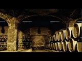 Blakeney Bridge | Terroir and centuries of winemarking traditions