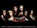 watch episode of True Blood Season 5 episode 8 streaming online