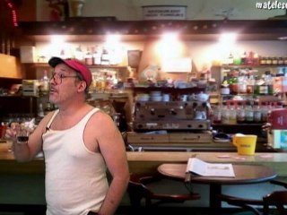 Brève de comptoir - Eric Woerth ou le bon teint