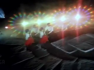 Vaa ma Vaa(Suya Mariyathai)