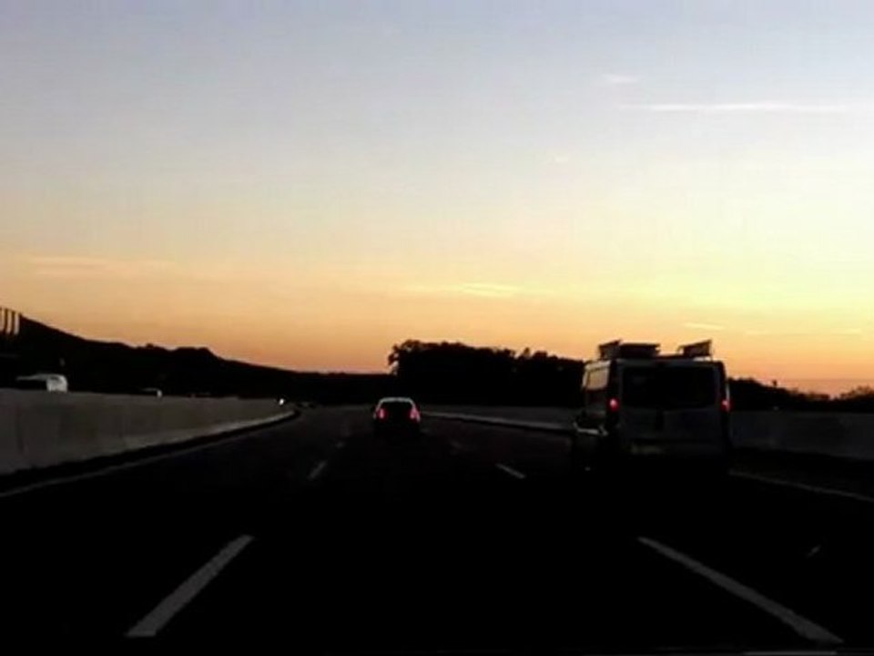 Erschaffung - Motivation zum Erfolg Ernst Crameri