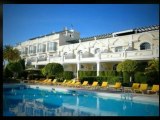 Apartment For Sale In Aloha Gardens Nueva Andalucia - Video