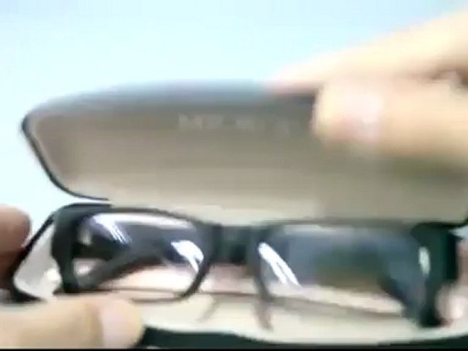 EARPIECE EXAM CHEATING DEVICE IN JABALPUR,EARPIECE EXAM CHEATING DEVICE MADHYA PRADESH