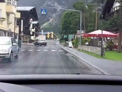 Haben - Motivation zum Erfolg von Ernst Crameri