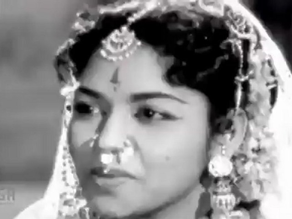Kalai Devane (Rishya Singar)