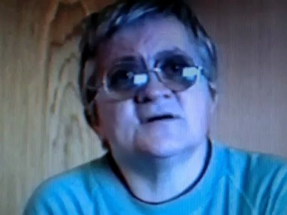 GENOCIDE    RWANDA  1994