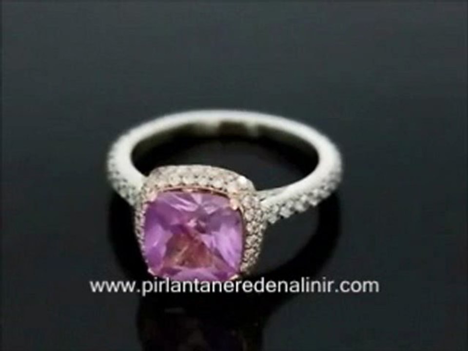 En iyi mücevher modelleri , Anneler günü pırlanta fırsatları , En güzel yüzükler