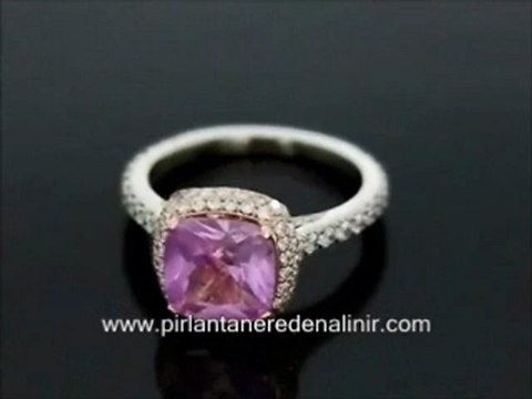 En iyi mücevher modelleri , Anneler günü pırlanta fırsatları , En güzel yüzükler