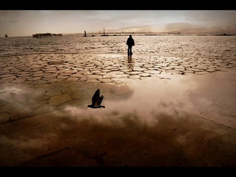 GÜLÜ SEVDİM - NACİ AHISKALIOĞLU -ŞİİRİ