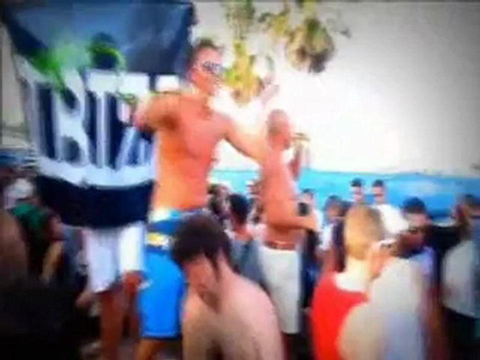 dj blend djumut çevik electro mini live 2 2012