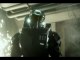 Halo 4 - Forward Unto Dawn Trailer