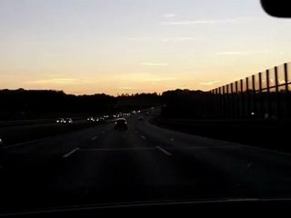 Fülle - Motivation zum Erfolg von Ernst Crameri