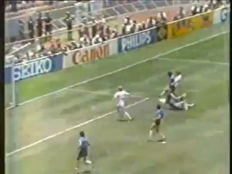 U_Led - Malavita- Malavida (Mano Negra Half-Cover)