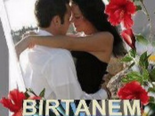 Gece Mavisi Senin Gözlerin DENİZGÖZLÜM   www.bizzirvedeyiz.com