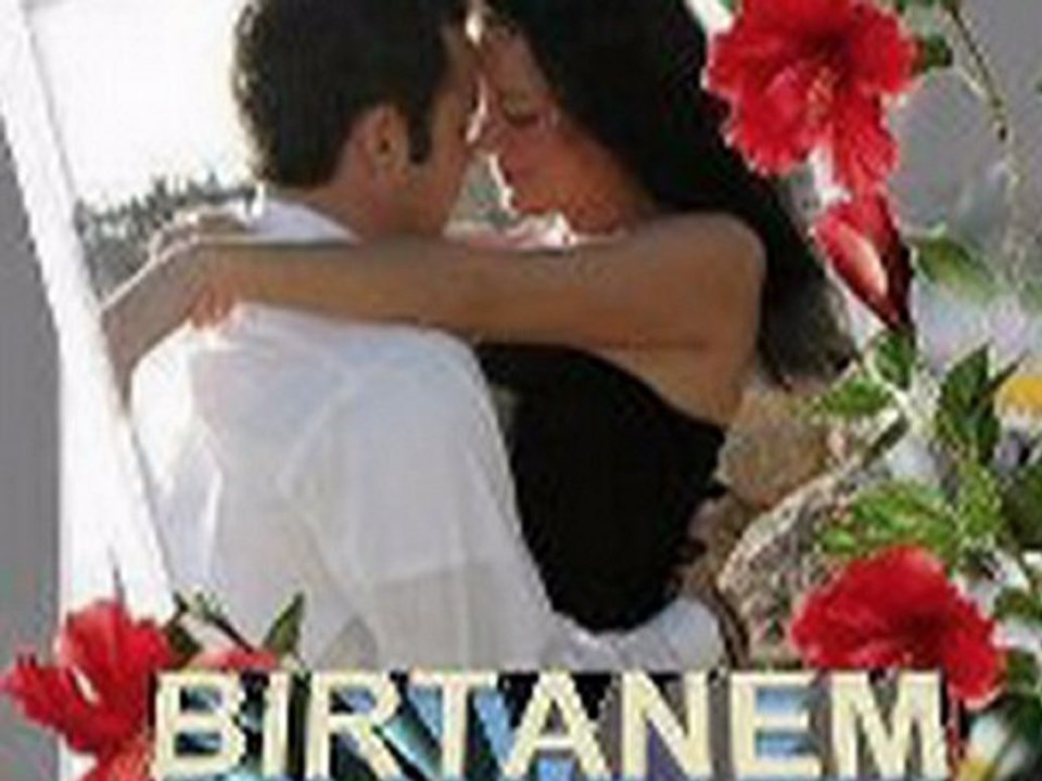 Gece Mavisi Senin Gözlerin DENİZGÖZLÜM   www.bizzirvedeyiz.com