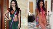 Naked Sherlyn Chopra Wants To Get Punished By Public- Bollywood Gossip