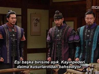 S.R.36.2.Yeppudaa