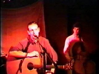 François Borne - Albufeira -