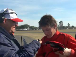 2012-07-22 - KFN - Luis Alesso (Nota)