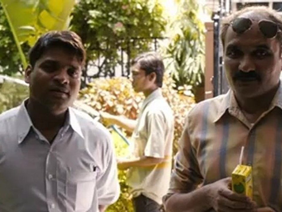 Shangai [2012].Hindi .DvDRip (1)-001