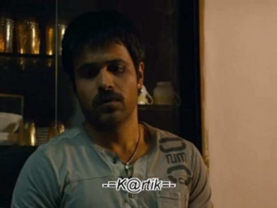 Shangai [2012].Hindi .DvDRip (1)-003