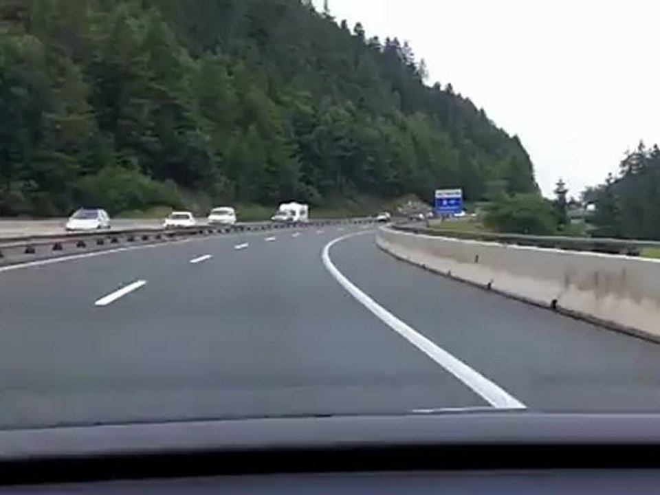 Durcheinander - Motivation Erfolg Ernst Crameri