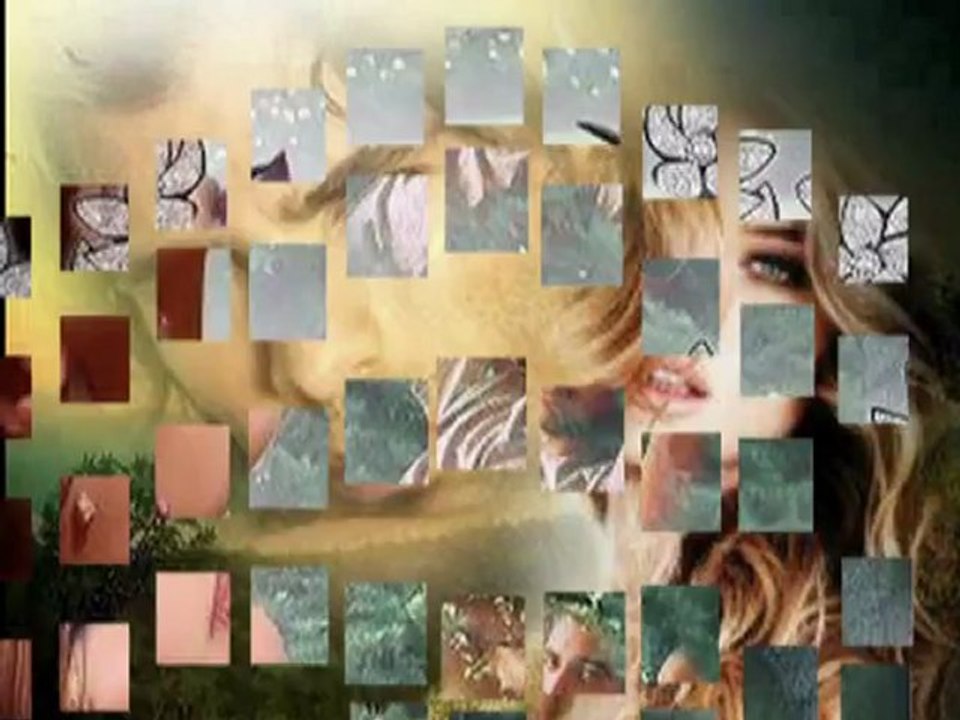 Aklıma Senden Başkası Gelmiyor DENİZGÖZLÜM    www.bizzirvedeyiz.com