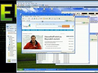 Webinar DeepDive Evalaze Fehlerlokalisierung 19.07.2012 6/6