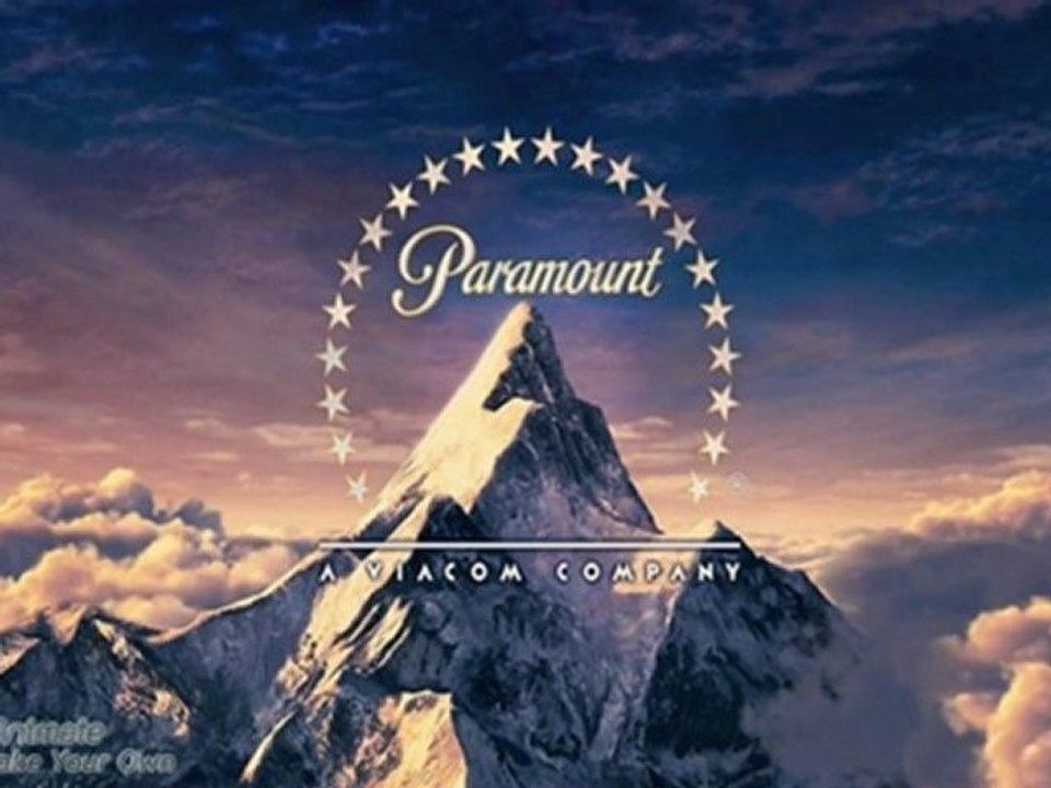 Hollywood Person LA FAIL