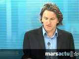 Le talk actualité Marsactu : Alain Lacroix, président du directoire de la Caisse d'épargne Provence-Alpes-Côte-d'Azur (Cepac)