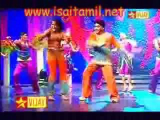 Madurai Episode 40_1