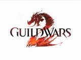Guild Wars 2 - Sylvari Race Intro Cinematic [HD]
