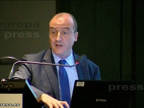 BE admite que las provisiones fueron insuficientes