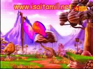 Madurai Episode 40_2