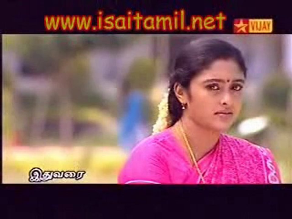 Madurai Episode 40_3