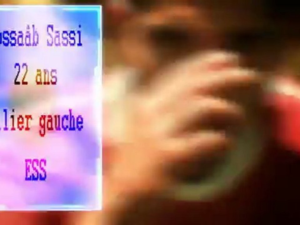 Attendez ce jeudi l'épisode 4 de geste techniqu...