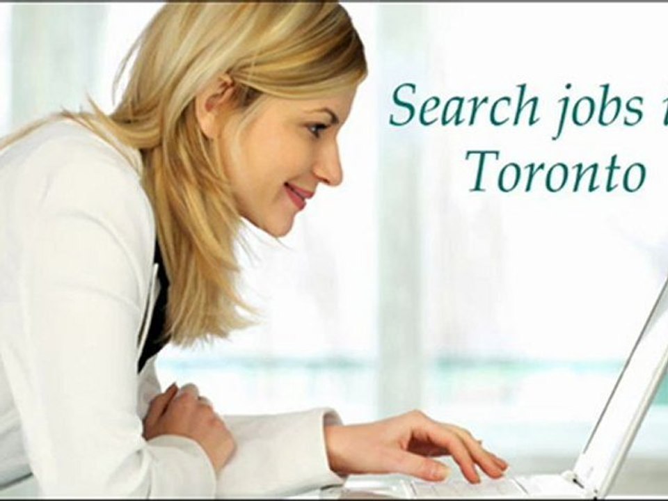 Accounting jobs in Montreal - Globeplace