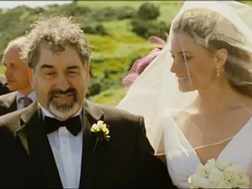 Separation City / Ayrılık Şehri SinemaTV'de!