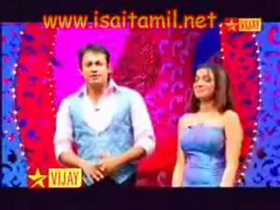 Madurai Episode 40_4
