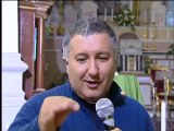 SICILIA TV (FAVARA) - FAVARA. ARRIVA LA QUARESIMA