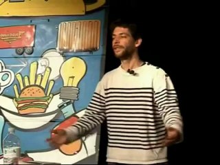 Réveillons Nous ! Comment et pourquoi les Etats nous laissent dans l'ignorance