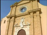SICILIA TV (Favara) Oggi è la Festa di San Gerlando Santo Patrono di Agrigento e Porto Empedocle